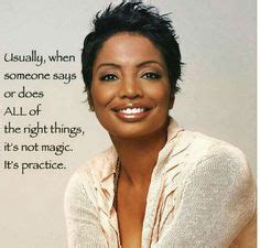 24 Judge Lynn Toler quotes ideas | lynn, judge, quotes