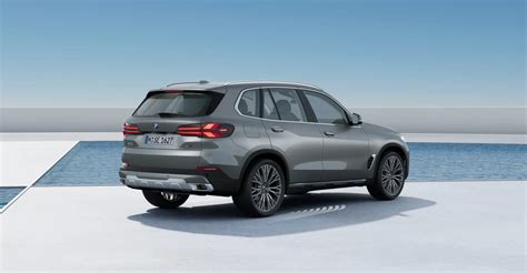 Bmw X5 Hybrid 2024 Reviews - Prue Tracee