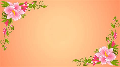 58 Vector Wallpapers HD Backgrounds Free Download - Baltana