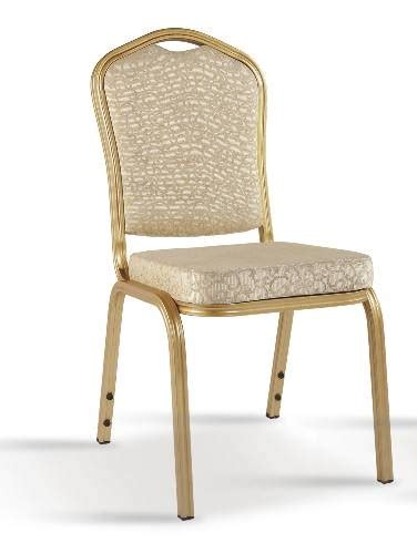 Modern Banquet Chair Singapore | Buy Banquet Chair 1 | May Office Design