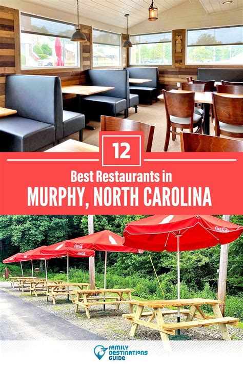 12 best restaurants in murphy nc for 2023 top eats – Artofit