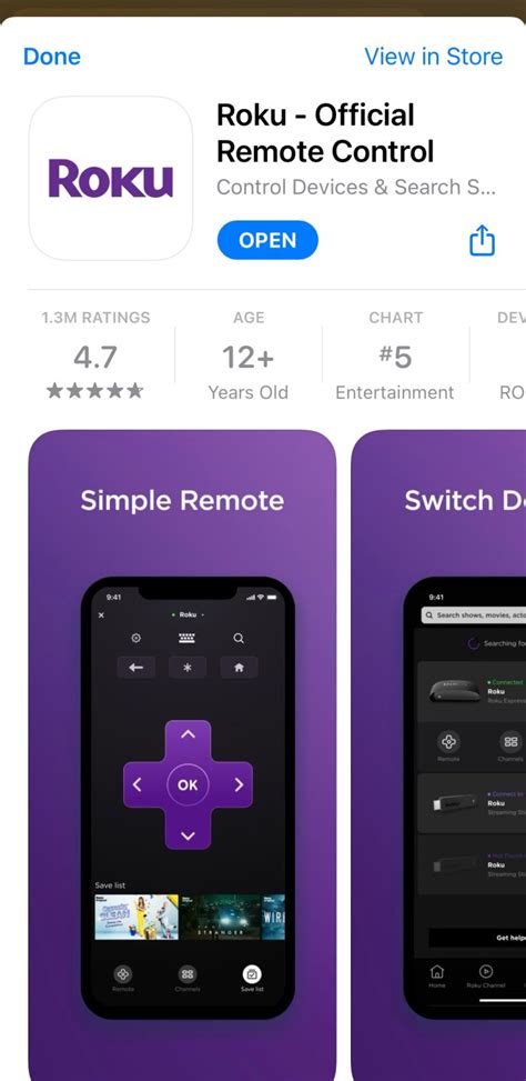 Is Your Roku Remote Not Working? Here are the Top Fixes