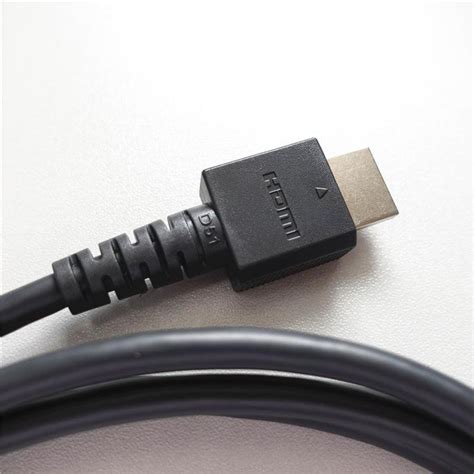 Nintendo Switch HDMI Cable Original for Nintendo Switch Accessories ...