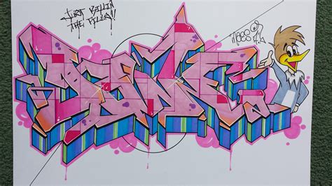 Just filled my 2nd blackbook with this piece....Done : blackbookgraffiti