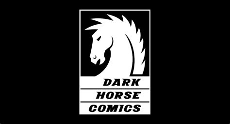 SDCC '22: DARK HORSE-affiliated panel and signing schedule released