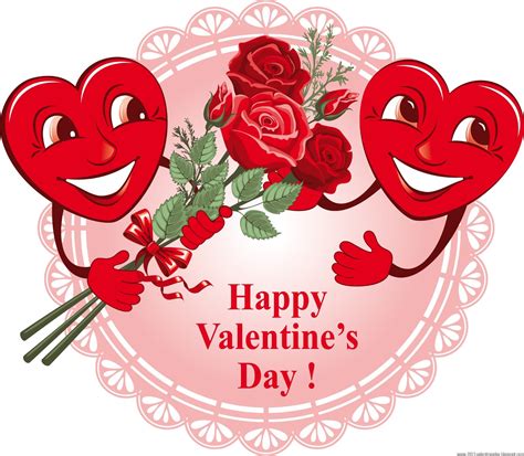 Animated Valentines Day | Clipart Panda - Free Clipart Images