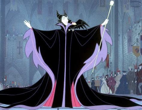 9 Disney Villains with the Most Tragic Backstories | Dunia Games