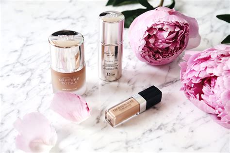 Dior Makeup Products You Absolutely Need - Stella Asteria