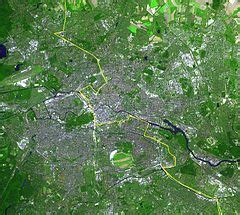 Category:Maps of the Berlin Wall - Wikimedia Commons