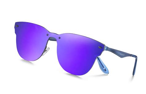 Fastrack unveils new range of sunglasses ‘Unilens’ collection this summer season - NRInews24x7