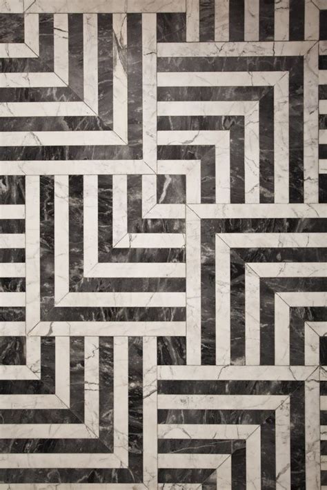 Pin by Petra Viktoria Design on Print & Pattern | Marble floor pattern, Mosaic flooring, Floor ...