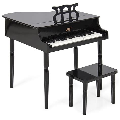 8 Best Keyboard Pianos for Kids Under $100