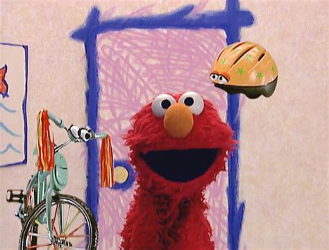 Elmo's World episodes - Muppet Wiki