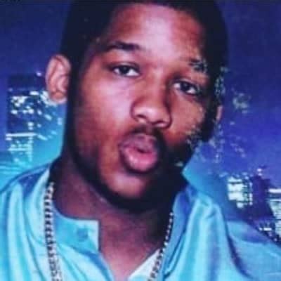 Alpo Martinez - Bio, Age, Height, Net Worth, Facts, Nationality