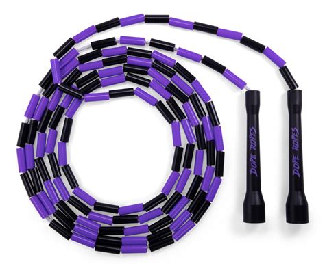 Dope Ropes - Leading Jump Rope Supplier - Board the Jumpwave – Dope Ropes USA