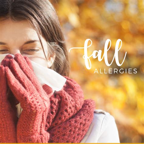 Fight Fall Allergies from the Inside Out - Vibrant Living Naturopathic and Wellness Center