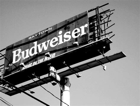 🔥 Download Budweiser Advertising HD Wallpaper Vector Designs by @ravenj | Budweiser Wallpapers ...