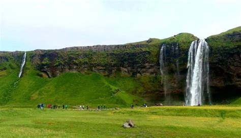 Iceland vs Greenland: All of Your Questions Answered!