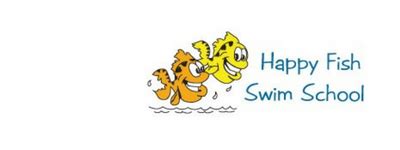 Happy Fish Swim School Fremont | Fremont CA