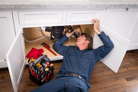 Finding A Reliable Plumber | Myrtle Beach, SC - Emergency Plumber Myrtle Beach SC - Benjamin ...