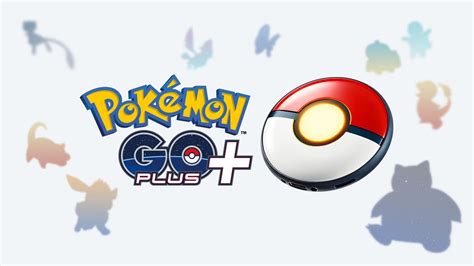 Pokemon GO Plus+: Release date, pricing, how to pre-order, and more