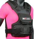 10 Best Weighted Vests for Running Reviewed in 2021 | RunnerClick