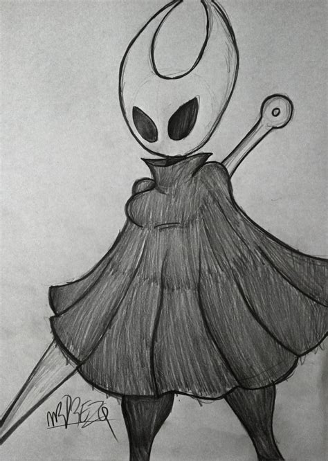 Hornet by MrDrEZQ on DeviantArt