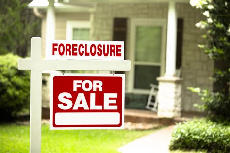 Best Foreclosure Sites for Finding Properties | Kiplinger