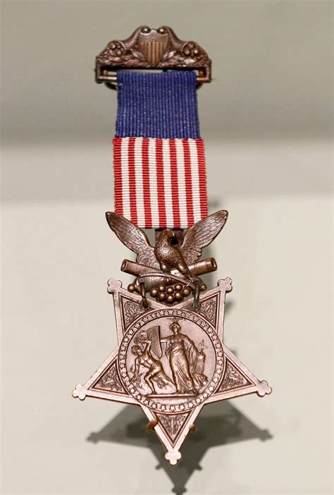 Buffalo Bill was awarded Medal of Honor | Local News | codyenterprise.com