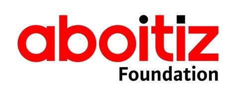 Aboitiz | Aboitiz opens application for college scholars