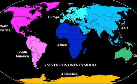 Fichier Systemes De Continents Gif Continents 7 – Otosection