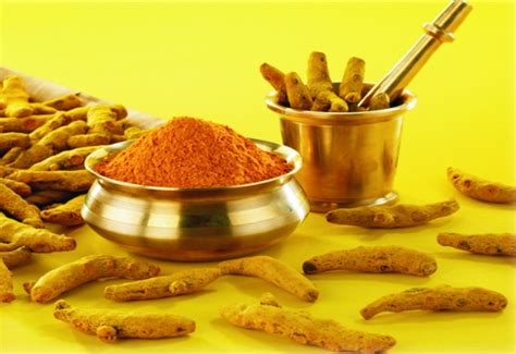 YELLOW CHILLI POWDER 100gm - Pack of 4