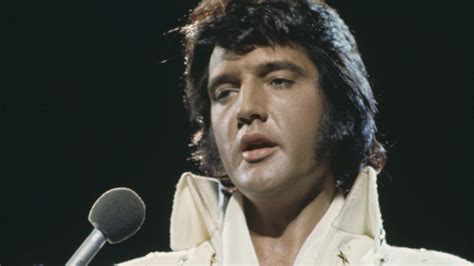 Is Elvis Still Alive? The Nashville Radio Station That Tried to Prove He Was