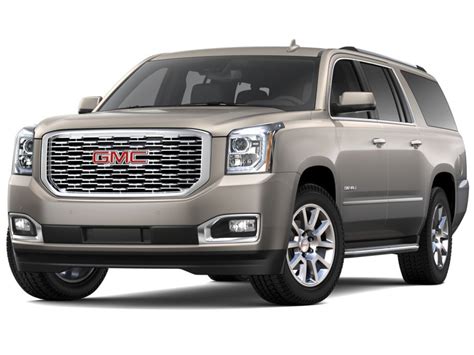 Gmc Yukon 2024 Colors - Zena Angelia