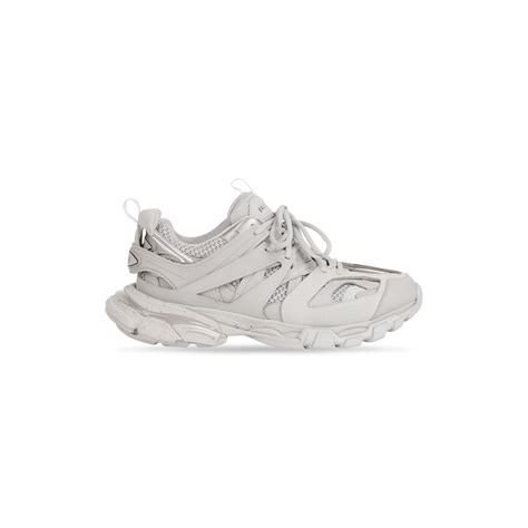 Balenciaga Balenciagai Balenciagag Вы مصمم أحذية, 52% OFF