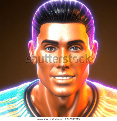 25 Ronaldo Images, Stock Photos & Vectors | Shutterstock