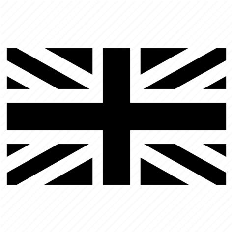 British flag, country flag, english flag, london flag, united kingdom ...