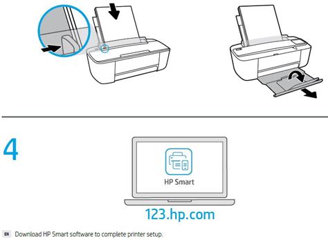 Instrukcja obsługi urządzenia wielofunkcyjnego HP DeskJet 3700 All-in-One