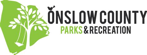 Parks & Recreation | Onslow County, NC