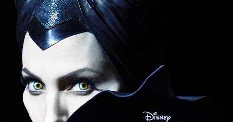 Movie Segments for Warm-ups and Follow-ups: Maleficent & Thinner: Curses