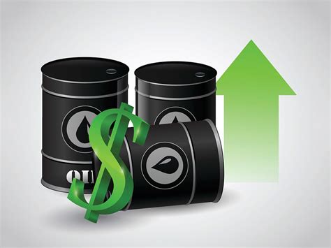 Iranian light crude oil price rises $1.69 per barrel in a week - Tehran ...