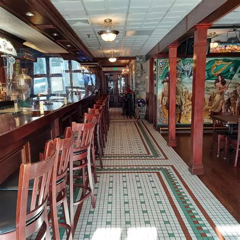 Shandon Court Restaurant - East Islip, , NY | OpenTable