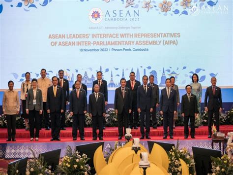 Timor Leste to be granted observer status at ASEAN meetings | Nepalnews