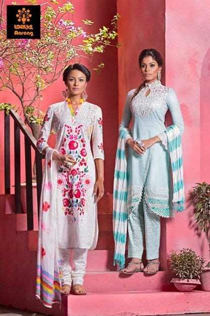 Aarong Eid collection 2014 Salwar Kameez | Aarong, Fashion, Eid collection