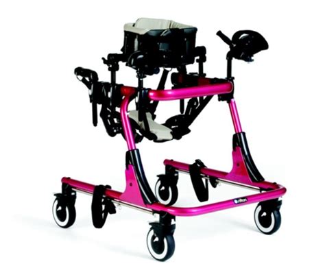 Buy The Rifton Gait Trainer | Coastal Mobility Equipment