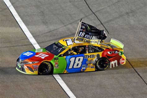 NASCAR TrackPass Goes Live on NBC Sports Gold - Front Office Sports