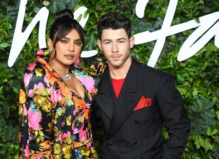 Priyanka and Nick welcome first child - FijiLive