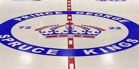 Prince George Spruce Kings back on training camp ice Friday - Prince ...