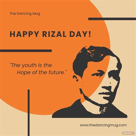 Inspirational Websites, Ascension Day, Workers Day, Arbour Day, Rizal, Nurses Day, Instagram ...