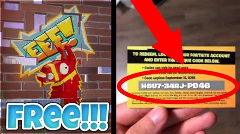 ⚠ simple hack 9999 ⚠ Free Fortnite V Bucks Codes Switch - dmp-multi ...